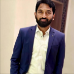 Samuel Mathew
