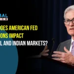 US FED Latest News