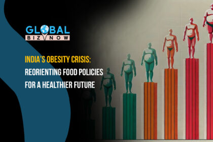india obesity crisis
