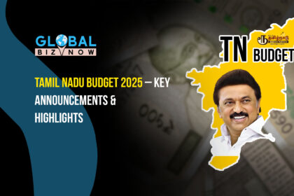 tamilnadu budget 2025-26