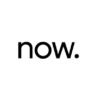 nowmedia