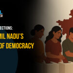 tamilnadu politics