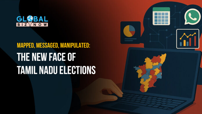 tamilnadu politics
