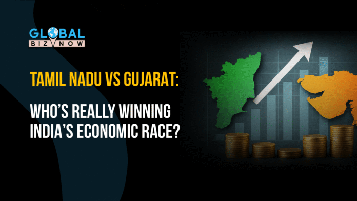 tamilnadu vs gujarat