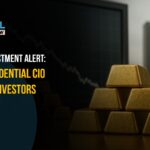 investment and finance news in chennai