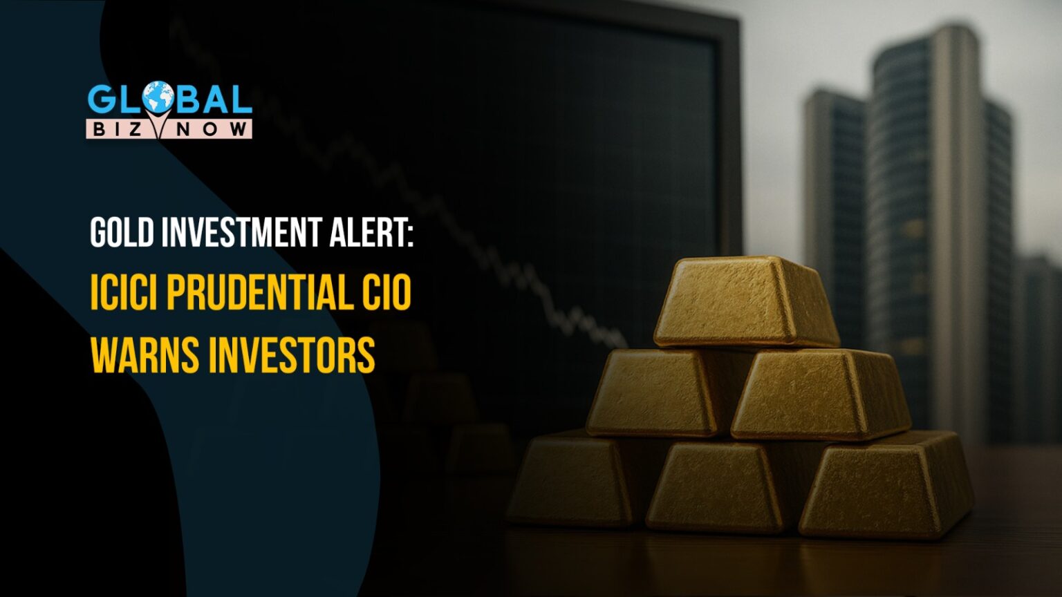 investment and finance news in chennai