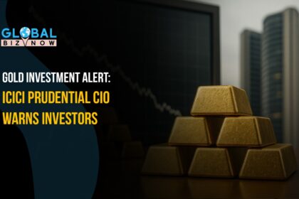 investment and finance news in chennai