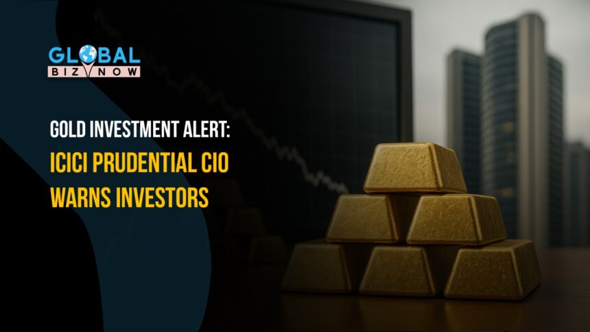 investment and finance news in chennai