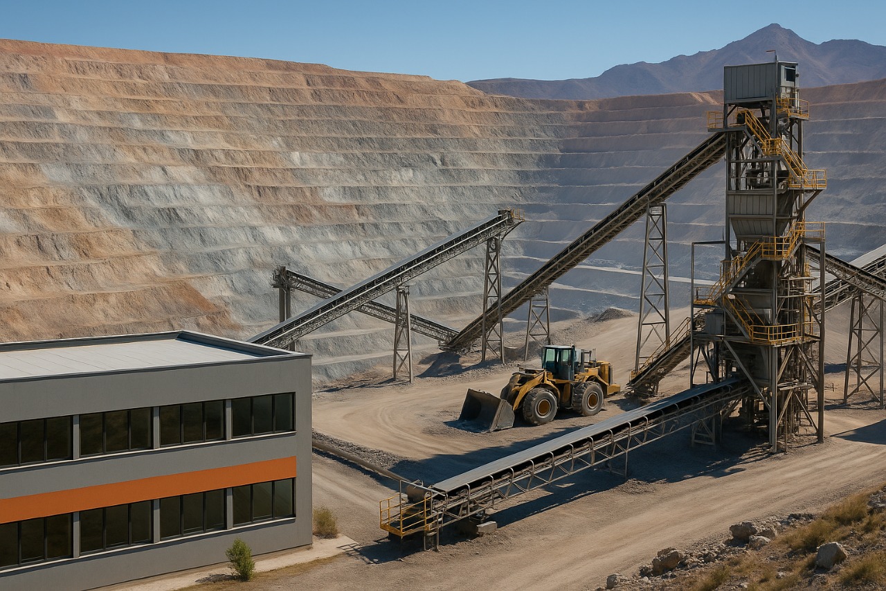 India critical minerals supply chain map showing lithium, cobalt, and rare earth routes across Asia.