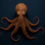 Website navigation bar showing categories like Home, AI & Technology, Leadership, Innovation, Economics, Automobile, Investment & Finance, and More.