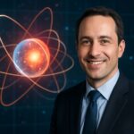 Business leaders using Quantum Thinking in Business Strategy to navigate complex, fast-changing markets