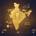 RBI repo rate cut 2025 impact on Indian economy, loans, inflation, and growth outlook