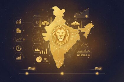 RBI repo rate cut 2025 impact on Indian economy, loans, inflation, and growth outlook