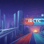 IRCTC's decision to exit the Futures & Options market: Impact on stock trading, strategies, and market behavior.