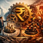 Overview of India's new labour codes and their impact on businesses and workers.